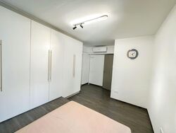 Blk 324B Anchorvale Grove (Sengkang), HDB 5 Rooms #630154831